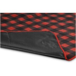 IDEA-53000-R-002-NO-LOGO_1024X1024 Altitude Everglades Picnic Blanket