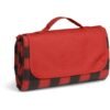 IDEA-53000-R-NO-LOGO_1024X1024 Altitude Everglades Picnic Blanket