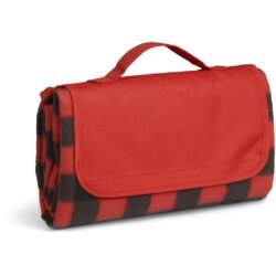 IDEA-53000-R-NO-LOGO_1024X1024 Altitude Everglades Picnic Blanket