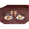 IDEA-53000-R-STYLED-NO-LOGO_1024X1024 Altitude Everglades Picnic Blanket