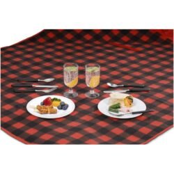 IDEA-53000-R-STYLED-NO-LOGO_1024X1024 Altitude Everglades Picnic Blanket