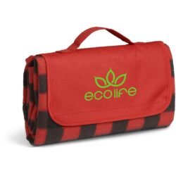 IDEA-53000-R_1024X1024 Altitude Everglades Picnic Blanket