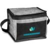 Altitude Fargo Non-Woven 6-Can Cooler