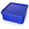 Altitude Arcadia Lunch Box