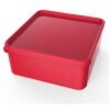 Altitude Arcadia Lunch Box