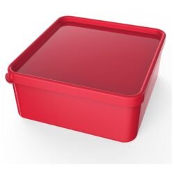 Altitude Arcadia Lunch Box