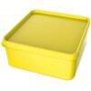 Altitude Arcadia Lunch Box