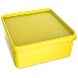 Altitude Arcadia Lunch Box