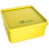 Altitude Arcadia Lunch Box