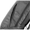 Altitude Transit Laptop Backpack