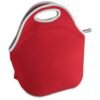 Kooshty Neo Lunch Bag - Red