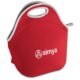 KOOSH-8399-R_1024X1024 Kooshty Neo Lunch Bag - Red