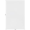 Legend Curved Banner Wall Skin 1.45m x 2.25m (Excludes Hardware)