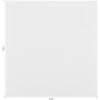 Legend Curved Banner Wall Skin 2.15m x 2.25m (Excludes Hardware)