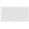 Legend Curved Banner Wall Skin 4.2m x 2.25m (Excludes Hardware)