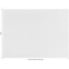Legend Curved Banner Wall Skin with Wings 3.20m x 2.25m (Excludes Hardware)