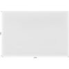 SKIN-3050-02-NO-LOGO_1024X1024 Legend Straight Banner Wall Skin 1.52m x 2.25m (Excludes Hardware)