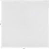 SKIN-3055-NO-LOGO_1024X1024 Legend Straight Banner Wall Skin 2.25m x 2.25m (Excludes Hardware)