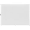 SKIN-3060-NO-LOGO_1024X1024 Legend Straight Banner Wall Skin 3m x 2.25m (Excludes Hardware)