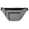 SLAZ-2255-01-NO-LOGO_1024X1024 Slazenger Monterey Waist Bag