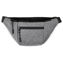 SLAZ-2255-01-NO-LOGO_1024X1024 Slazenger Monterey Waist Bag