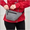 SLAZ-2255-LIFESTYLE-17-NO-LOGO_1024X1024 Slazenger Monterey Waist Bag