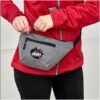 SLAZ-2255-LIFESTYLE-17_1024X1024 Slazenger Monterey Waist Bag