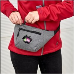SLAZ-2255-LIFESTYLE-17_1024X1024 Slazenger Monterey Waist Bag