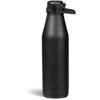 SLAZ-2280-05-NO-LOGO_1024X1024 Slazenger Novac Stainless Steel Vacuum Water Bottle - 500ml
