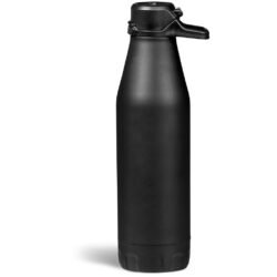 SLAZ-2280-05-NO-LOGO_1024X1024 Slazenger Novac Stainless Steel Vacuum Water Bottle - 500ml