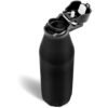 SLAZ-2280-06-NO-LOGO_1024X1024 Slazenger Novac Stainless Steel Vacuum Water Bottle - 500ml