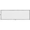 Fade Resistant A-Frame Fabric Skin 3m x 1m