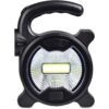 Altitude Martian Mini Lantern & Torch