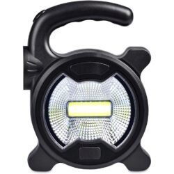 Altitude Martian Mini Lantern & Torch