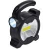 Altitude Martian Mini Lantern & Torch