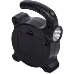 Altitude Martian Mini Lantern & Torch