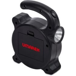 Altitude Martian Mini Lantern & Torch