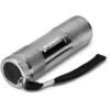 Altitude Sentinel Torch & Tool Set