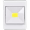 Brite Switch Light
