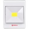 Brite Switch Light