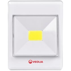 Brite Switch Light