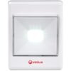 Brite Switch Light