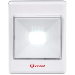 Brite Switch Light