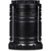 Altitude Radiance Maxi Lantern