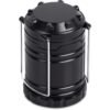 Altitude Radiance Maxi Lantern