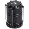 Altitude Radiance Maxi Lantern