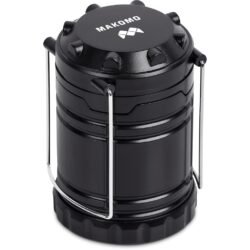 Altitude Radiance Maxi Lantern