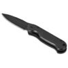 AH-AV-65-B-01-NO-LOGO_1024X1024 Alex Varga Orson Lock Knife