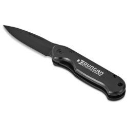 AH-AV-65-B-01_1024X1024 Alex Varga Orson Lock Knife