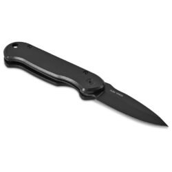 AH-AV-65-B-02-NO-LOGO_1024X1024 Alex Varga Orson Lock Knife